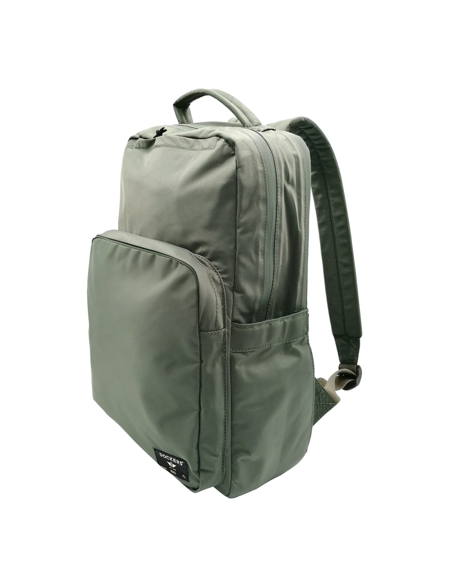 (image for) Excellent Standard Backpack, 20 L